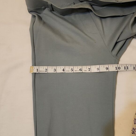 Betabrand bootcut dress pants size medium - Picture 8 of 10